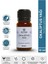 Okaliptüs Uçucu Yağı 10 ml Saf ve Doğal 1