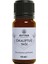Okaliptüs Uçucu Yağı 10 ml Saf ve Doğal 2