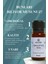Okaliptüs Uçucu Yağı 10 ml Saf ve Doğal 3
