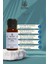 Okaliptüs Uçucu Yağı 10 ml Saf ve Doğal 4