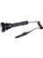 Bfs Orjinal 800 Lümen Tx6 Özel Avcı Feneri WT-148 3