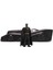 Bfs Jada 1/24 Batman 1989 Batmobile 2
