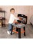Bfs Smoby Black & Decker Oby B+D Bricolo Akıllı Çalışma Tezgahı 4