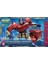 Bfs Transformers Movie 8 Amk Series Orion Pax 2