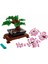 Bfs LEGO Icons Bonsai Ağacı 10281 1