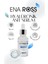 Hyalüronik Asit Serum 2