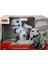 Bfs 79700 Uzaktan Kumandalı Akıllı Robot Dino 1