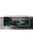 Bfs 1:18 Mercedes Amg F1 W11 Eq Performance Uzaktan Kumandalı Araba 2
