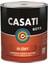 Casati Is Ört Is Boyası 0,85 kg 1