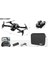Bfs 4D-V28 080P Full Hd Camera Brushless - Gepettoys 1