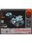 Bfs 8028 Imm Mekanik Master Kumandalı Robot Araba Blokları 3ın1 398 Parça 2