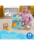 Bfs HYR99 Fisher-Price Lnl Kahve Yapmayı Öğreniyorum 3