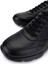 Callaghan Erkek Hakiki Deri Siyah Sneakers & Spor Ayakkabı 618 63702 Erk Ayk Y25 Negro 3