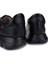 Callaghan Erkek Hakiki Deri Siyah Sneakers & Spor Ayakkabı 618 63702 Erk Ayk Y25 Negro 5