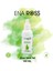 Aloe Vera Jel 1