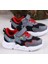Cool Zeta-Ptk Çocuk Işıklı Taban Sneaker Spor Ayakkabı 1