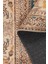 Fuga Kadife Dokulu Desenli Halı Halı Ka 47 4