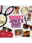 Çeşitli Sanatçılar - Bridget Jones's Diary The Mixtape - CD 1