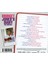 Çeşitli Sanatçılar - Bridget Jones's Diary The Mixtape - CD 2