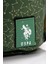 U.s. Polo. Assn. Unisex Okul Çanta Seti PLSET2213716 4
