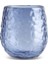 Amalfi Akrilik Su Bardağı 370 ml Marine Blue 2