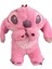 Koala Müzikli Işıklı Peluş Oyuncaklar Bebek Yatıştırıcı Oyuncaklar (Yurt Dışından) 1