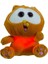 Koala Müzikli Işıklı Peluş Oyuncaklar Bebek Yatıştırıcı Oyuncaklar (Yurt Dışından) 1