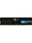 CT16G48C40U5 - 16GB DDR5-4800 Udımm Pc Ram Bellek CL40 (16GBIT) 1