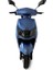 - Tbx Pro - E-Scooter - 2000 Watt 2