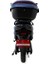 - Tbx Pro - E-Scooter - 2000 Watt 3