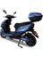 - Tbx Pro - E-Scooter - 2000 Watt 4