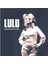 Lulu – Heaven And Earth And The Stars 1