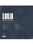 Lulu – Heaven And Earth And The Stars 3