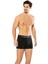 Modinn 2020 Erkek Dikişsiz Mikrofiber Boxer 1