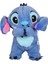 Koala Müzikli Işıklı Peluş Oyuncaklar Bebek Yatıştırıcı Oyuncaklar (Yurt Dışından) 1