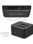 Usb 3.0 hdd docking station 2.5 inç,3.5 inç sata hdd klonlama standı HDD dock 4