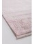 Bahariye Deniz - 8968 Gri Pembe 2
