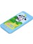 Fab PRJ-200 Işıklı Telefon 3