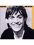 Iggy Pop - Lust For Life - CD 1