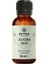 Reyo Avyna Jojoba Yağı 30 ml Soğuk Sıkım Saf ve Doğal 1
