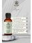 Reyo Avyna Jojoba Yağı 30 ml Soğuk Sıkım Saf ve Doğal 2