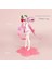 Hatsune Miku Iı Sakura Hatsune Beauty Model Süsleme Şasi Dekorasyonu (Yurt Dışından) 1