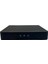 4 Kanal 1080P Ahd Dvr Kamera Kayıt Cihazı Xmeye 1