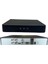 4 Kanal 1080P Ahd Dvr Kamera Kayıt Cihazı Xmeye 3