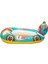 Splash Buddy Baby Boat 34170 2