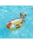 Splash Buddy Baby Boat 34170 4