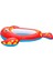 Splash Buddy Baby Boat 34170 5