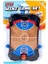 4301 Mini Oyun Seti Buz Hokeyi/basketbol/futbol -Sunman 1