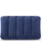 Kadife Kaplı Şişme Minder-Yastık 43X28X9Cm - 68672 4
