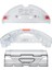 Roborock S5 Max S6 Maxv S6 Pure T7 Su Tankı Toz Kutusu Paspas Rafı Için (Yurt Dışından) 1